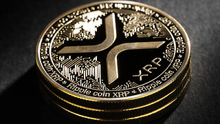 XRP RIPPLE 4,820,000 !!!!!! BOOOOOOOM !!!!!!!