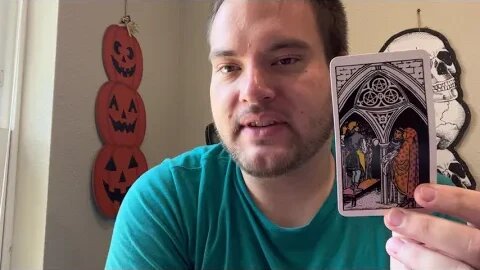LEO (September 5 - 11) : Weekly Tarot Reading (The Unexpected, Love, Money, and Career)