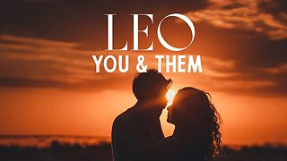 LEO ♌ This OFFER Will Change Your LIFE! Effective Immediately!🔥
