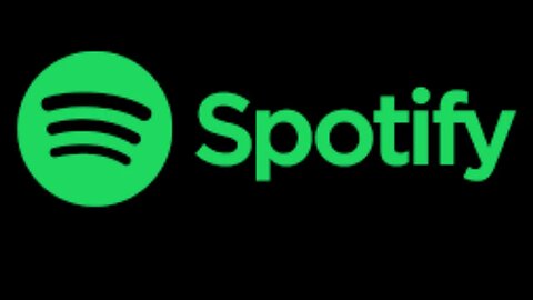 Spotify como copiar seus CDs do Spotify para pendrive em mp3 quando não tem mais leitor de CD