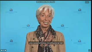 La UE pretende implantar el € DIGITAL