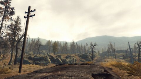 Fallout 3 Walkthrough (Modded) Part 172