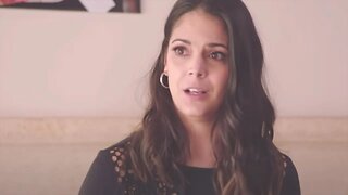 Katie Nolan Media Career Is an Embarrassing Failure...AGAIN