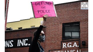 What is the Defund the Police Movement?