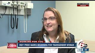 Transgender transformations in Indiana