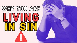 Do This And Kill Your Appetite For SINFUL THINGS || OVERCOMING SECRET SIN✝