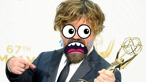 My Peter Dinklage RANT ! - The Reel McCoy Podcast Highlights