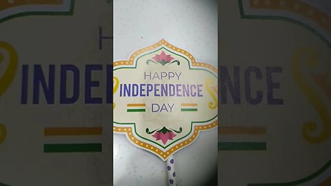happy independence Day