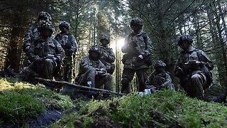 US ARMY PSY-OPS WARFARE RECRUITMENT VIDEO BREAKDOWN(!)THE US MILITARY HAS NOW *TOTALLY BEEN EXPOSED!