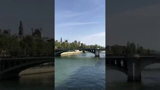 It’s Paris tiktok myparisiandiary