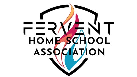 Fervent Homeschool Association