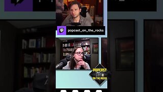 ISOM 2 vs ISOM 1 | popcast_on_the_rocks on #Twitch