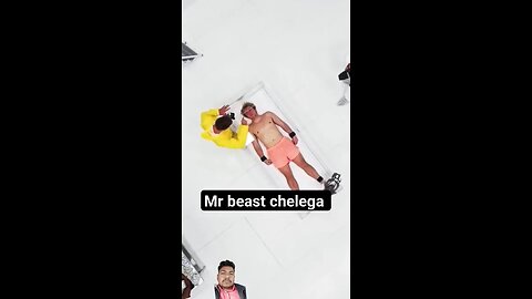 Mr best video