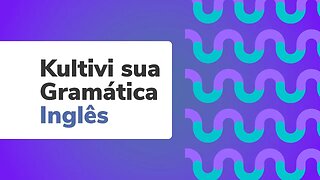 Uso de AMONG | Kultivi sua Gramática