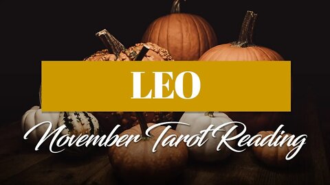 Leo♌ In order to make your DREAMS REAL, learn how you can DEEPEN your TRUST WITH your TRUE LOVE!