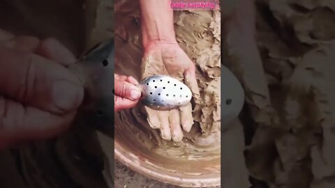 Best Oddly Satisfying Video for Stress Relief #Shorts #oddlysatisfying #relaxing #asmr