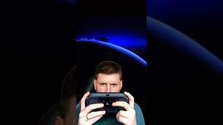 Sony announces the next Sony Vita…sort of! #gamingnews #gaming #news #ps5