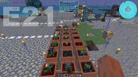 OceanBlock // Growing Ice? // Episode 21