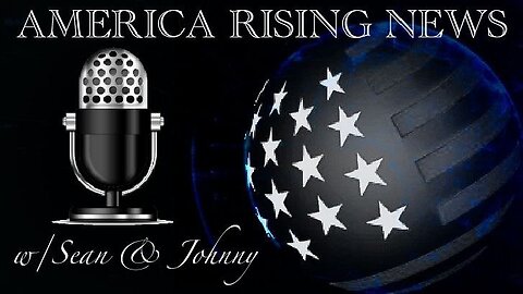 America Rising News