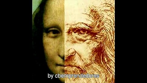 REVIEW 📓 Leonardo da Vinci - Los pasajes de la Historia