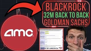 AMC INVESTIGATIONS!!!!!!!!!!!!