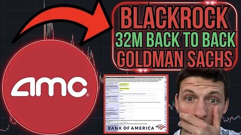 AMC INVESTIGATIONS!!!!!!!!!!!!