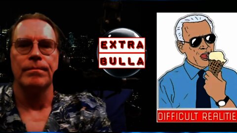 Clinton's GOP & Pre-9/11 Bush | Extra Bulla CLIPS