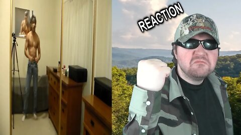 Sonic Heroes - (Cover) (buffcorrell) REACTION!!! (BBT)