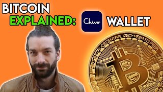 A First Look at the Chivo App - Bitcoin, Explained - Episode 46