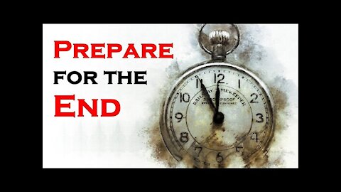 YBA11 - The Call for a Christian Law -- Landarks: Why We Should Build an Ark - topic11