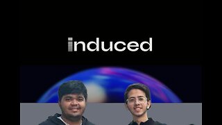 AI Startup founded by two Indian Teenagers