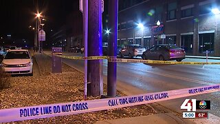 KC mayor calls for more security following Westport shooting