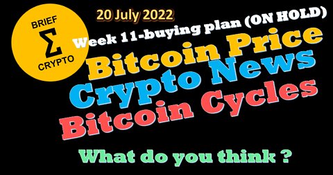 Bitcoin Price $ - Crypto News - Bitcoin Cycles