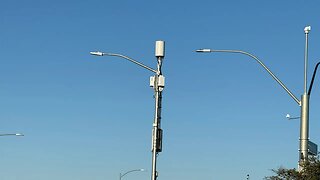 Verizon mmWave Network updates in Henderson NV #verizon #lasvegas