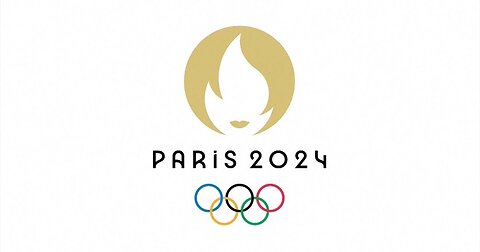 FRANCIA, LGBT: Olimpiadi 2024, Dittatura Gender, Transumanesimo