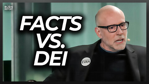 Scott Galloway Ends DEI with Facts & Says What We Should Do Instead