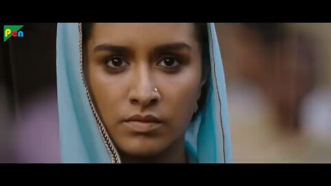 Haseena_Parkar_Full_Movie_HD_1080p___Shraddha_Kapoor___Siddhanth_Kapoor___Bollywood_Movie___Part_6