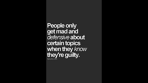 They can read all the bible verses they want, but they cannot change their track record of lies !