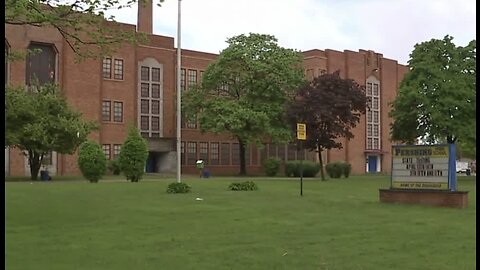 Detroit superintendent shares plans for the future of DPSCD