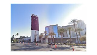 Sahara Las Vegas reveal details about renovations