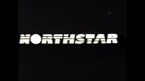 Remembering somof the cast from this unsold tv pilot Northstar 1986