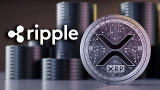 XRP RIPPLE YOU CAN'T EVEN MAKE THIS UP !!!!!!!!!!