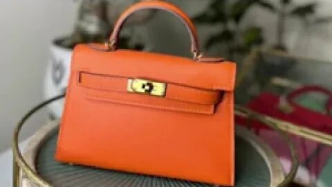 Unraveling the Heritage of Hermes