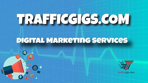 The Best Digital Marketing Services