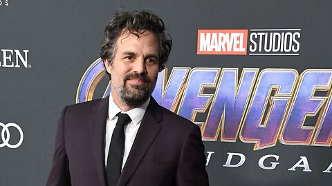 Mark Ruffalo Talks About Being Made Fun Of On Set