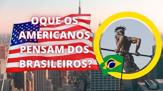 O kit inclui: 12 bandeiras do Brasil