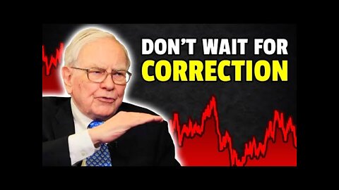 Warren Buffett This Is All You Need To Know