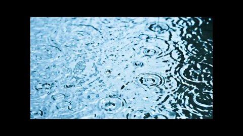 Rain Sounds 10 Hours The Sound of Rain Meditation Autogenic Training Deep Sleep Relaxing Sounds