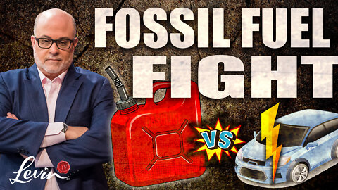 The Fossil Fuel Fight: Buttigieg’s Financial War on Gas Cars