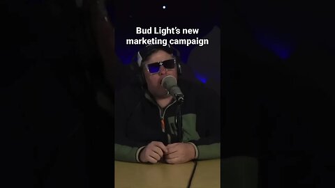 @TimDillonShow and @budlight have new marketing strategies